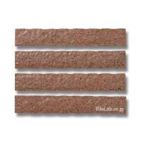 ܡ  ¾ 25040 (RCA-T263) (14851RCA)