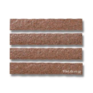 ���ɥ�����:�ܡ����������� �� ����¾������ 250��40�� (RCA-T263)(14851RCA)