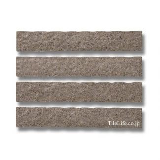 �ܡ����������� �� ����¾������ 250��40�� (RCA-T264) 14852RCA:�ܡ����������� �� ����¾������ 250��40�� (RCA-T264)(14852RCA)