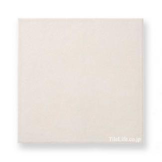 �ʥ�����Ĵ ������������ 300�� (RCA-T265) 14853RCA:�ʥ�����Ĵ ������������ 300�� (RCA-T265)(14853RCA)