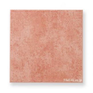 ��������:�ƥ饳�å�������Ĵ ���� 300�� (RCA-T270)(14858RCA)