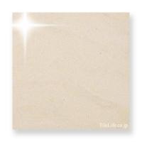᤭ (̥) 297 (KNK-T107) (14863KNK)