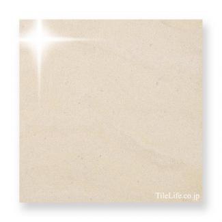 ��������:�᤭������ (���̥�����) 297�� (KNK-T107)(14863KNK)