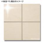 ᤭ (̥) 297 (KNK-T107) (14863KNK)