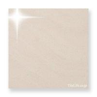 ᤭ (̥) 297 (KNK-T108) (14864KNK)