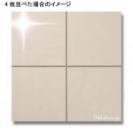 ᤭ (̥) 297 (KNK-T108) (14864KNK)