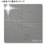 ᤭ (̥) 297 (KNK-T109) (14865KNK)