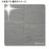 �᤭������ (���̥�����) 297�� (KNK-T109) 14865KNK:�᤭������ (���̥�����) 297�� (KNK-T109)(14865KNK)