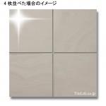 ᤭ (̥) 297 (KNK-T110) (14866KNK)