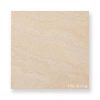 ᤭  297 (KNK-T111) (14867KNK)