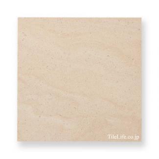 ��������:���᤭�� �������� 297�� (KNK-T111)(14867KNK)