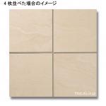 ᤭  297 (KNK-T111) (14867KNK)