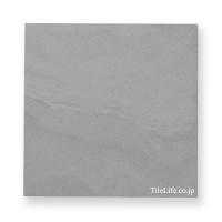 ᤭  297 (KNK-T112) (14868KNK)