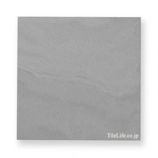 ���᤭�� �������� 297�� (KNK-T112) 14868KNK:���᤭�� �������� 297�� (KNK-T112)(14868KNK)