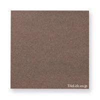 ᤭  297 (KNK-T113) (14869KNK)