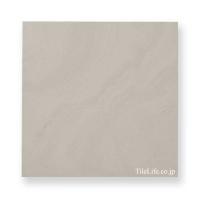 ᤭  297 (KNK-T114) (14870KNK)