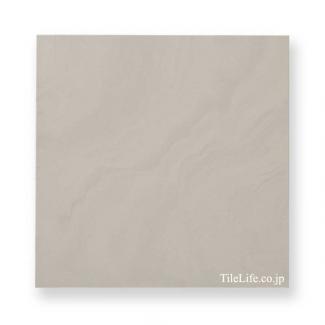 ���᤭�� �������� 297�� (KNK-T114) 14870KNK:���᤭�� �������� 297�� (KNK-T114)(14870KNK)