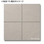 ᤭  297 (KNK-T114) (14870KNK)