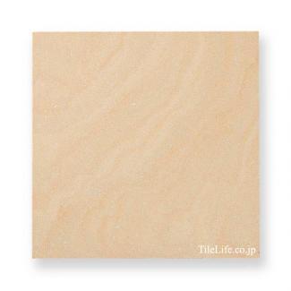 ���᤭�� �������� 297�� (KNK-T115) 14871KNK:���᤭�� �������� 297�� (KNK-T115)(14871KNK)