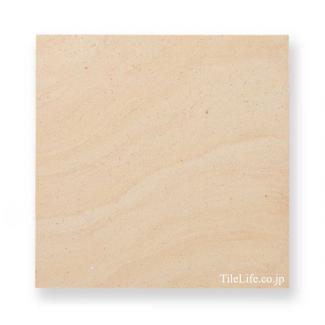 �ޥå�Ĵ������ (̵�� �� ���������ʤ�) 297�� (KNK-T116) 14872KNK:�ޥå�Ĵ������ (̵�� �� ���������ʤ�) 297�� (KNK-T116)(14872KNK)