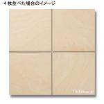ޥåĴ (̵  ʤ) 297 (KNK-T116) (14872KNK)