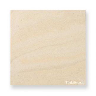 �ޥå�Ĵ������ (̵�� �� ���������ʤ�) 297�� (KNK-T117) 14873KNK:�ޥå�Ĵ������ (̵�� �� ���������ʤ�) 297�� (KNK-T117)(14873KNK)