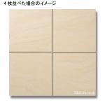 ޥåĴ (̵  ʤ) 297 (KNK-T117) (14873KNK)