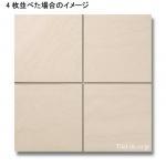 ޥåĴ (̵  ʤ) 297 (KNK-T118) (14874KNK)