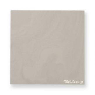 ��������:�ޥå�Ĵ������ (̵�� �� ���������ʤ�) 297�� (KNK-T120)(14876KNK)