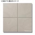 ޥåĴ (̵  ʤ) 297 (KNK-T120) (14876KNK)