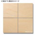 ޥåĴ (̵  ʤ) 297 (KNK-T121) (14877KNK)