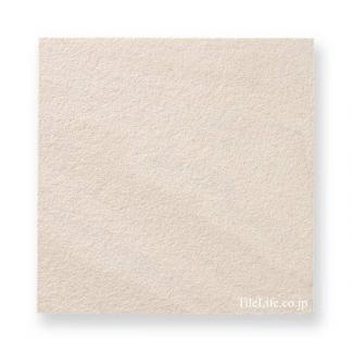 �ʥ�����Ĵ ������������ 297�� (KNK-T122) 14878KNK:�ʥ�����Ĵ ������������ 297�� (KNK-T122)(14878KNK)