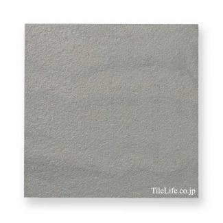 �ʥ�����Ĵ ������������ 297�� (KNK-T123) 14879KNK:�ʥ�����Ĵ ������������ 297�� (KNK-T123)(14879KNK)