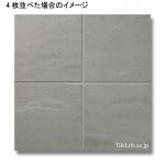 ʥĴ  297 (KNK-T123) (14879KNK)