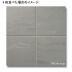 �ʥ�����Ĵ ������������ 297�� (KNK-T123) 14879KNK:�ʥ�����Ĵ ������������ 297�� (KNK-T123)(14879KNK)
