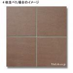 300Ѿ () (KNK-T124) (14880KNK)