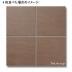 300�Ѿ������� ����������(����) (KNK-T124) 14880KNK:300�Ѿ������� ����������(����) (KNK-T124)(14880KNK)