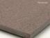 300�Ѿ������� ����������(����) (KNK-T124) 14880KNK:300�Ѿ������� ����������(����) (KNK-T124)(14880KNK)