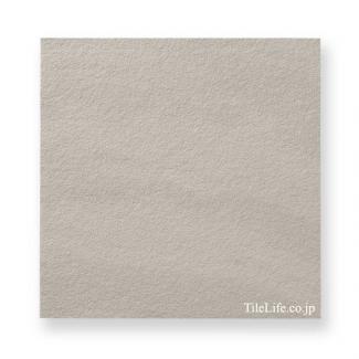�ʥ�����Ĵ ������������ 297�� (KNK-T125) 14881KNK:�ʥ�����Ĵ ������������ 297�� (KNK-T125)(14881KNK)