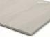 �ʥ�����Ĵ ������������ 297�� (KNK-T125) 14881KNK:�ʥ�����Ĵ ������������ 297�� (KNK-T125)(14881KNK)