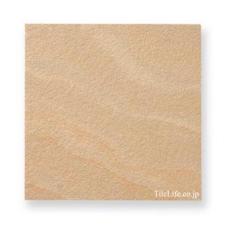 ��������:�ʥ�����Ĵ ������������ 297�� (KNK-T126)(14882KNK)