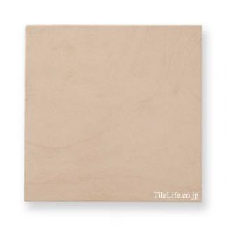 �ʥ�����Ĵ ���⾲������ 298�� (CGN-T26) 14883CGN:�ʥ�����Ĵ ���⾲������ 298�� (CGN-T26)(14883CGN)