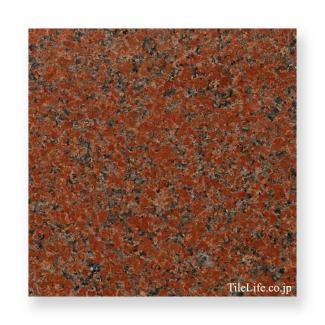 �к�:���ѥ��ܥˡ��� 300�����᤭ ����� (�᡼����: CGN)(14886CGN)