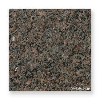 �к�:����ɥ˥� 300�����᤭ ����� (�᡼����: CGN)(14887CGN)