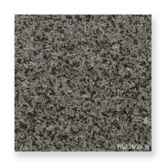 �к�:����ȥ������� 300�����᤭ ����� (�᡼����: CGN)(14888CGN)