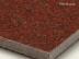 �к�:�˥塼����ڥꥢ���å� 300�����᤭ ����� (�᡼����: CGN)(14890CGN)