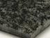�к�:�٥�ǥۥ�ƥ�(���꡼��) 300�����᤭ ����� (�᡼����: CGN)(14893CGN)