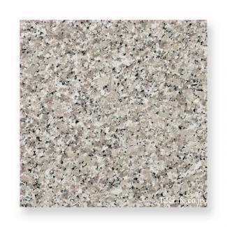 �к�:��ʥѡ��� 300�����᤭ ����� (�᡼����: CGN)(14894CGN)