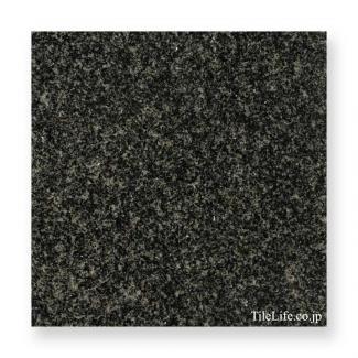 �к�:����ѥ�֥�å� 400�����᤭ ����� (�᡼����: CGN)(14895CGN)