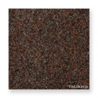 �к�:�������ޥۥ��ˡ� 400�����᤭ ����� (�᡼����: CGN)(14900CGN)